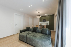 Sea La Vie Apartment